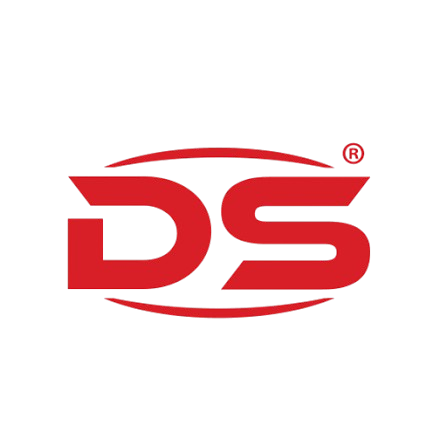 DS