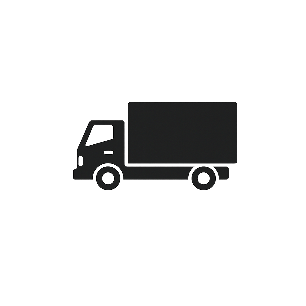 Trucks
