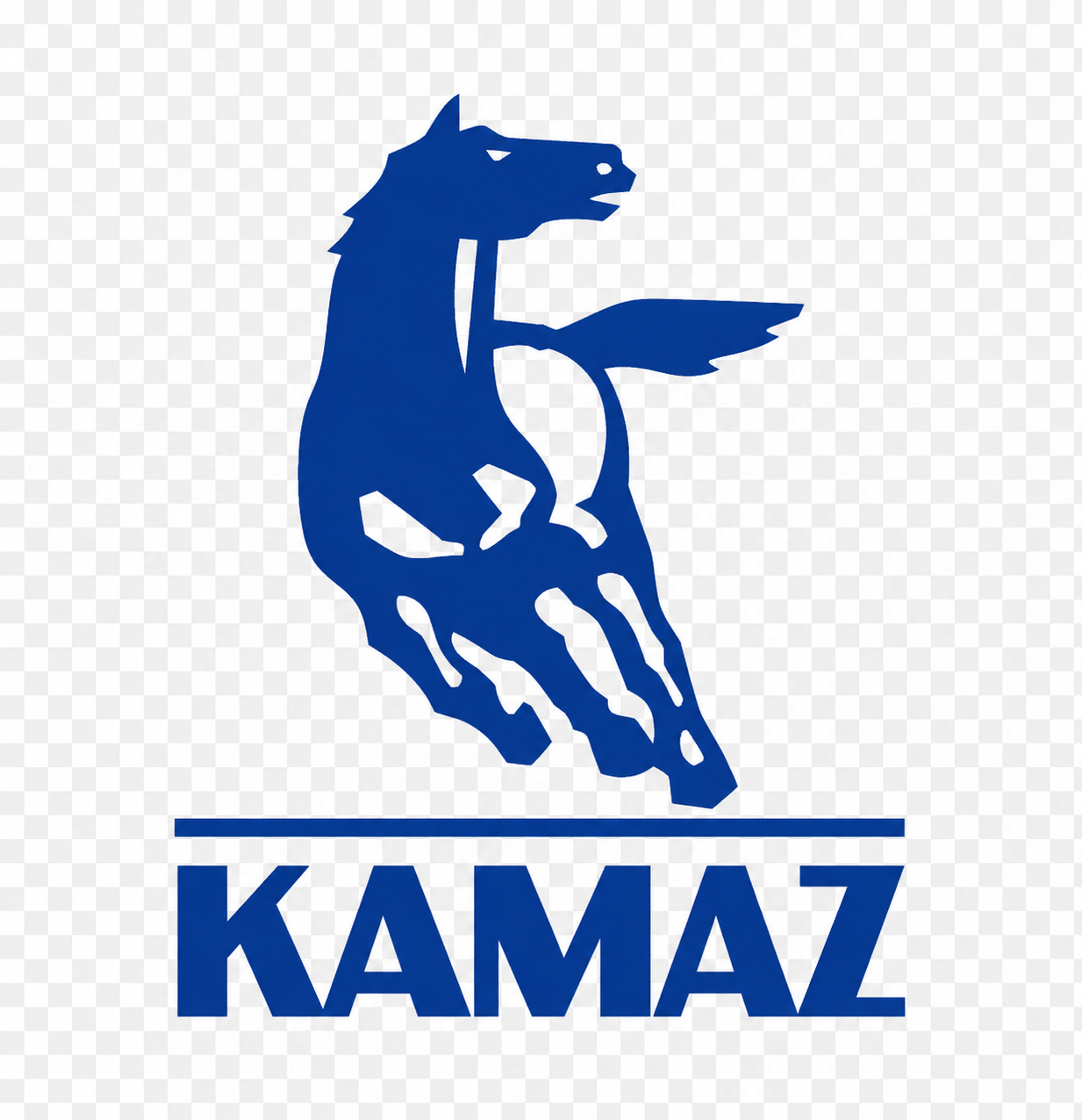 Kamaz