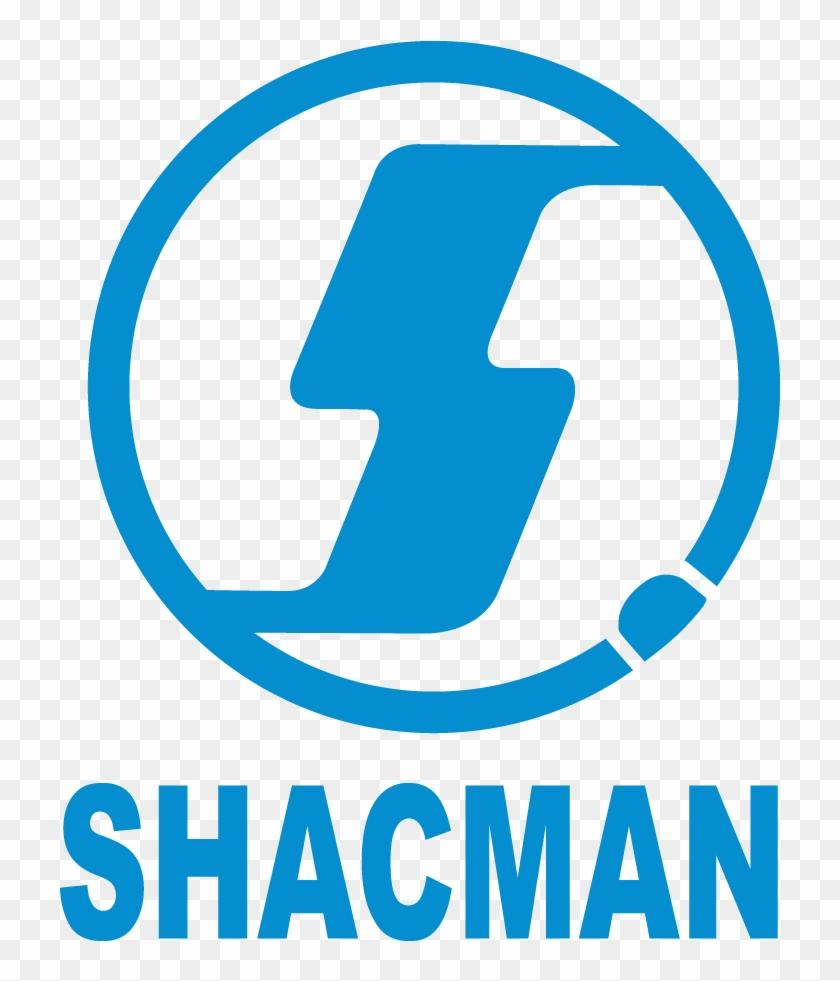 Shacman