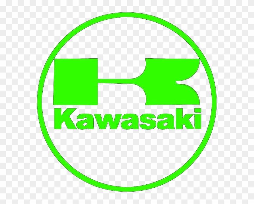 Kawasaki