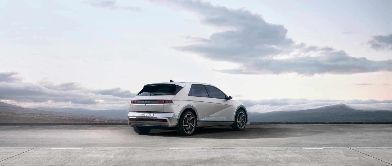 How Modern Cars Are Transforming Lifestyle And Everyday Travel Experiences