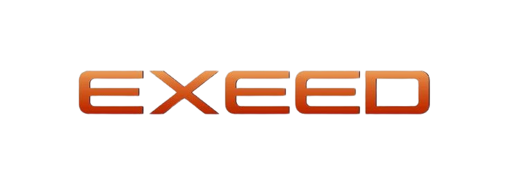 EXEED