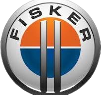 Fisker