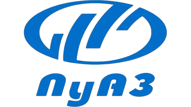 ЛуАЗ