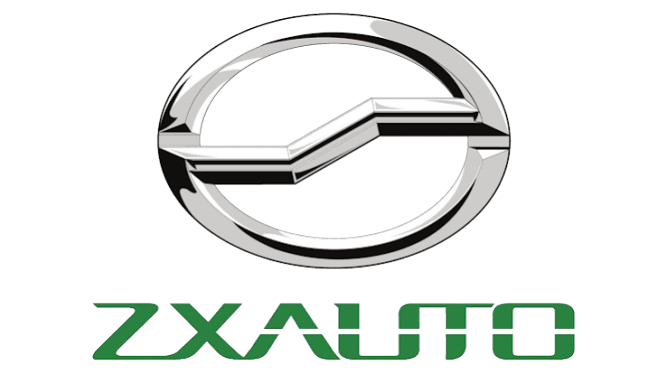 ZX