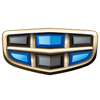 Geely Galaxy