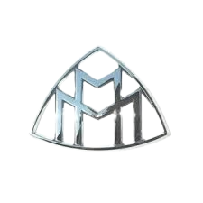Mercedes-Maybach