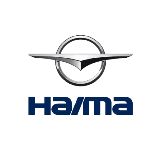 Haima