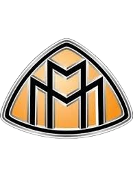 Maybach