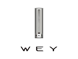 Wey