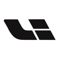 Li