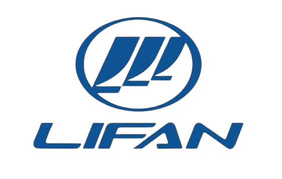Lifan