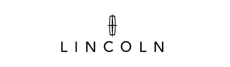 Lincoln