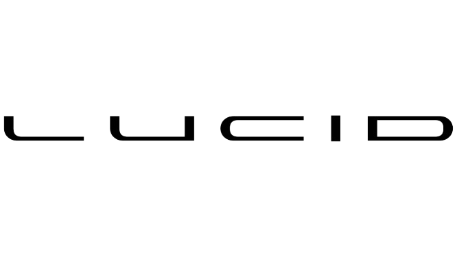 Lucid