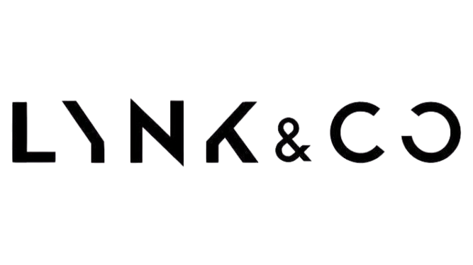 Lynk & Co