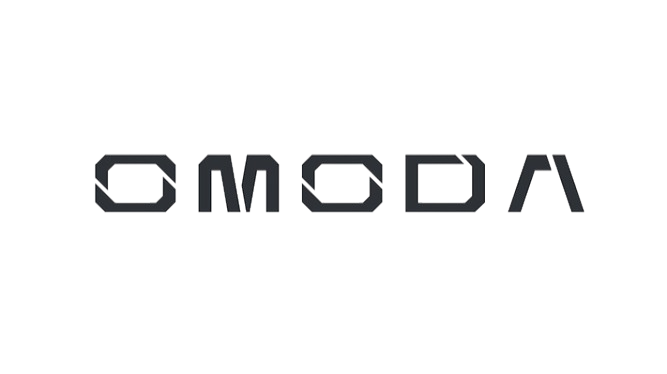 OMODA