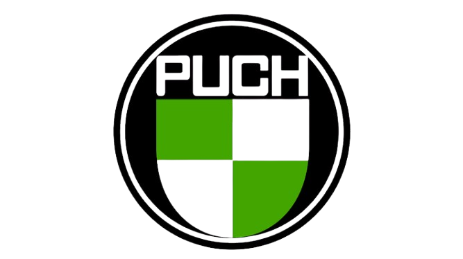 Puch