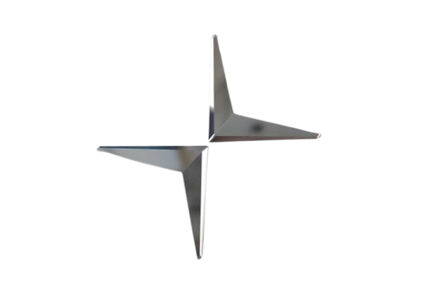 Polestar