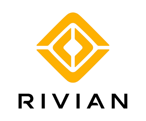 Rivian