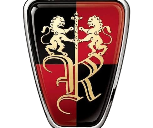 Roewe
