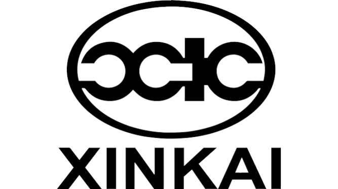 Xinkai