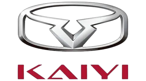 Kaiyi