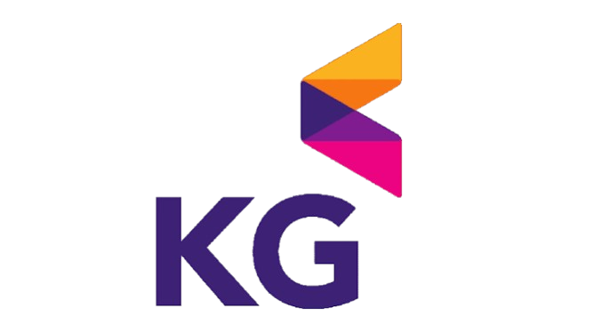 KG Mobility