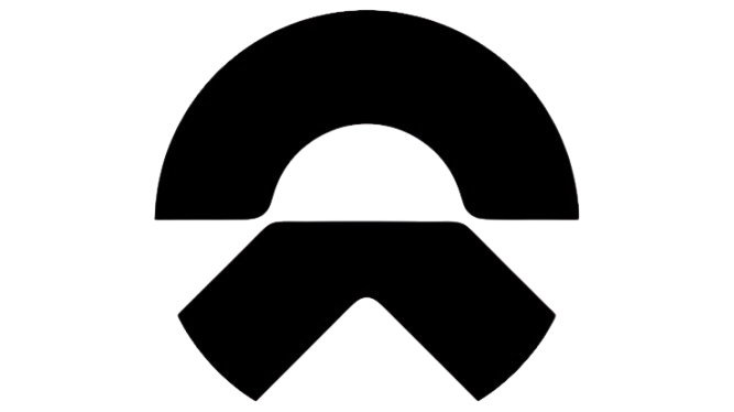 Nio