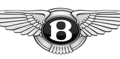 Bentley