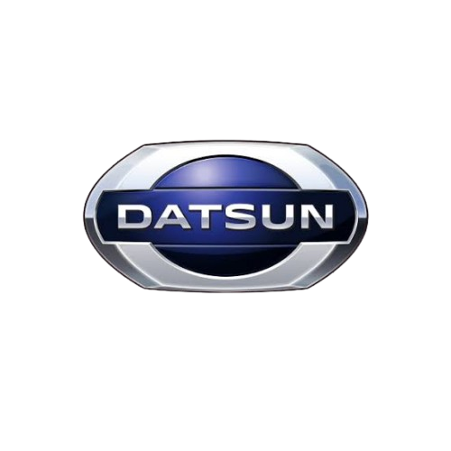 Datsun