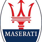 Maserati