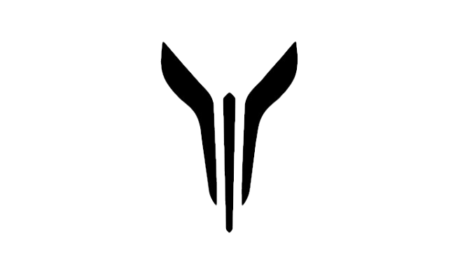 Voyah