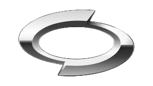 Renault Samsung