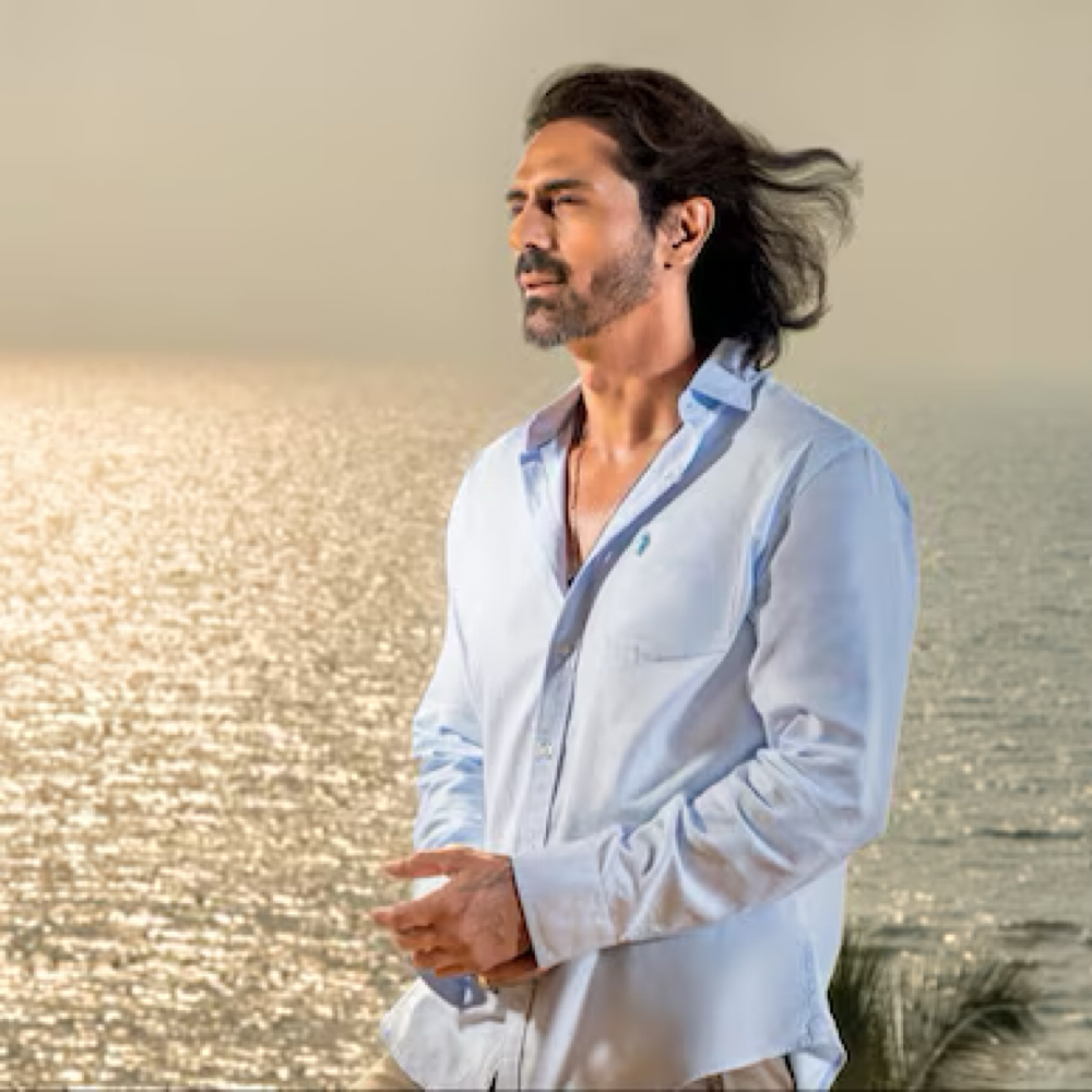 yash sharma